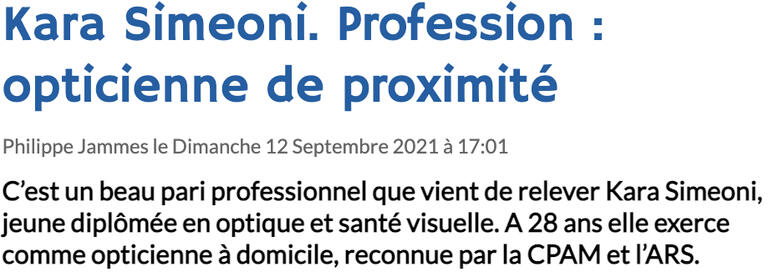 Lire l&#39;article